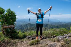 BIB: 5317
                            <button type="button" onclick="openModal(21888501)" class="btn btn-primary btn-sm float-right btn-popup" data-toggle="modal" data-target=".modal-high-quality">
                        <i class="fas fa-shopping-cart"></i> Add to Cart
                    </button>
                                            <button type="button" onclick="isThisMe(21888501, true)" class="btn btn-success btn-sm float-right btn-popup btn-isme hidden" data-toggle="tooltip" data-placement="bottom" title="นี่คือรูปของคุณใช่ไหม คลิกที่นี่เพื่อเอาเข้าอัลบั้ม">
                        <i class="fas fa-plus"></i> Add to album
                    </button>
                    <button type="button" onclick="isThisMe(21888501, false)" class="btn btn-warning btn-sm float-right btn-popup btn-isnotme hidden">
                        <i class="fas fa-ban"></i> Remove from album
                    </button>